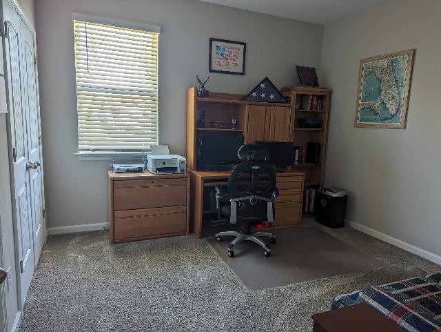 WINDSWEPT ESTATES - Residential