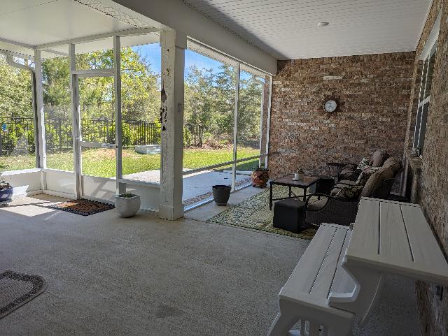 WINDSWEPT ESTATES - Residential