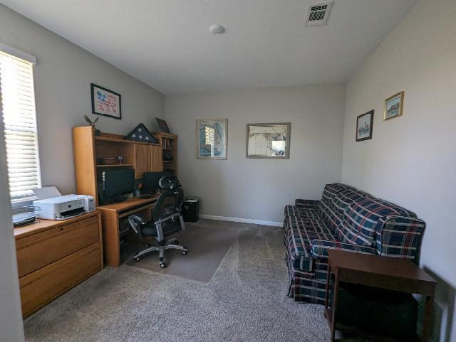 WINDSWEPT ESTATES - Residential