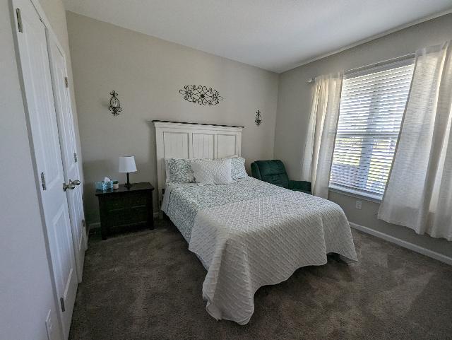 WINDSWEPT ESTATES - Residential