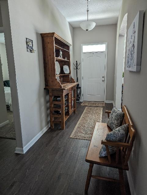 WINDSWEPT ESTATES - Residential