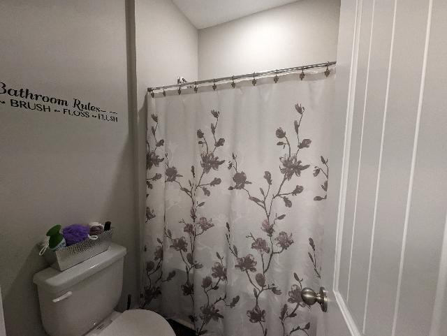 WINDSWEPT ESTATES - Residential