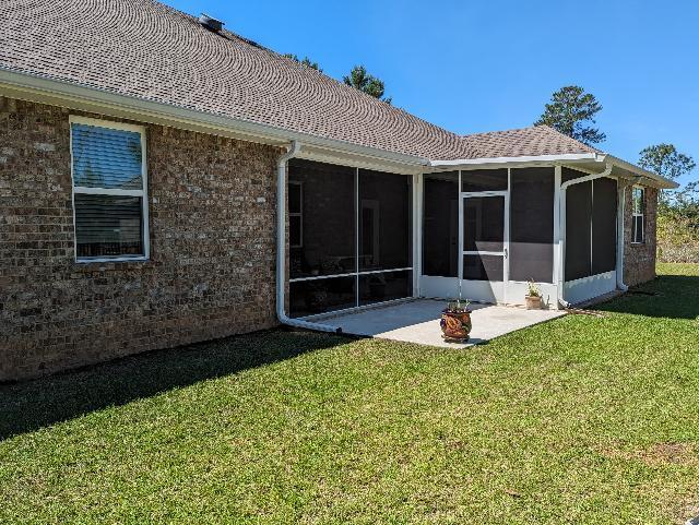 WINDSWEPT ESTATES - Residential