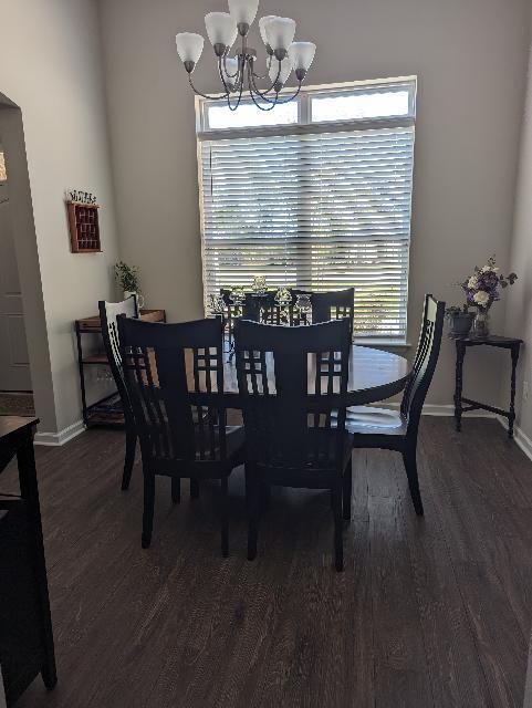 WINDSWEPT ESTATES - Residential