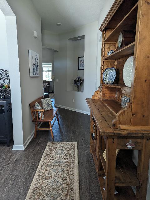 WINDSWEPT ESTATES - Residential