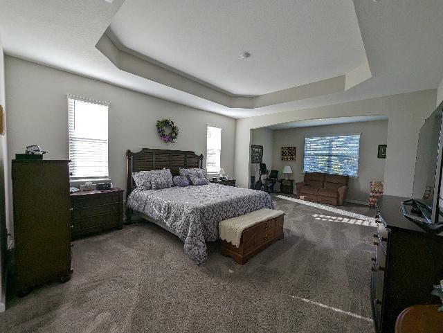 WINDSWEPT ESTATES - Residential