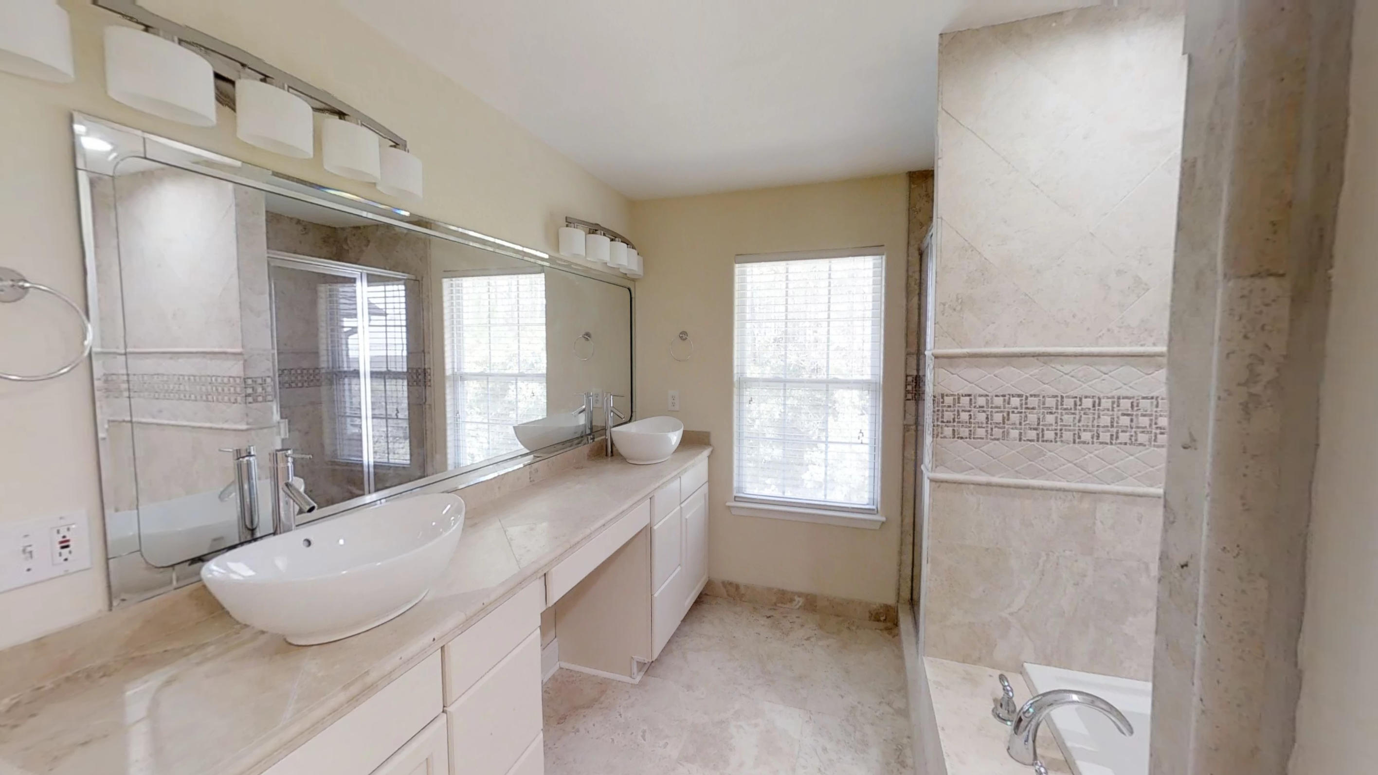 BAYSIDE SOUTH - Residential