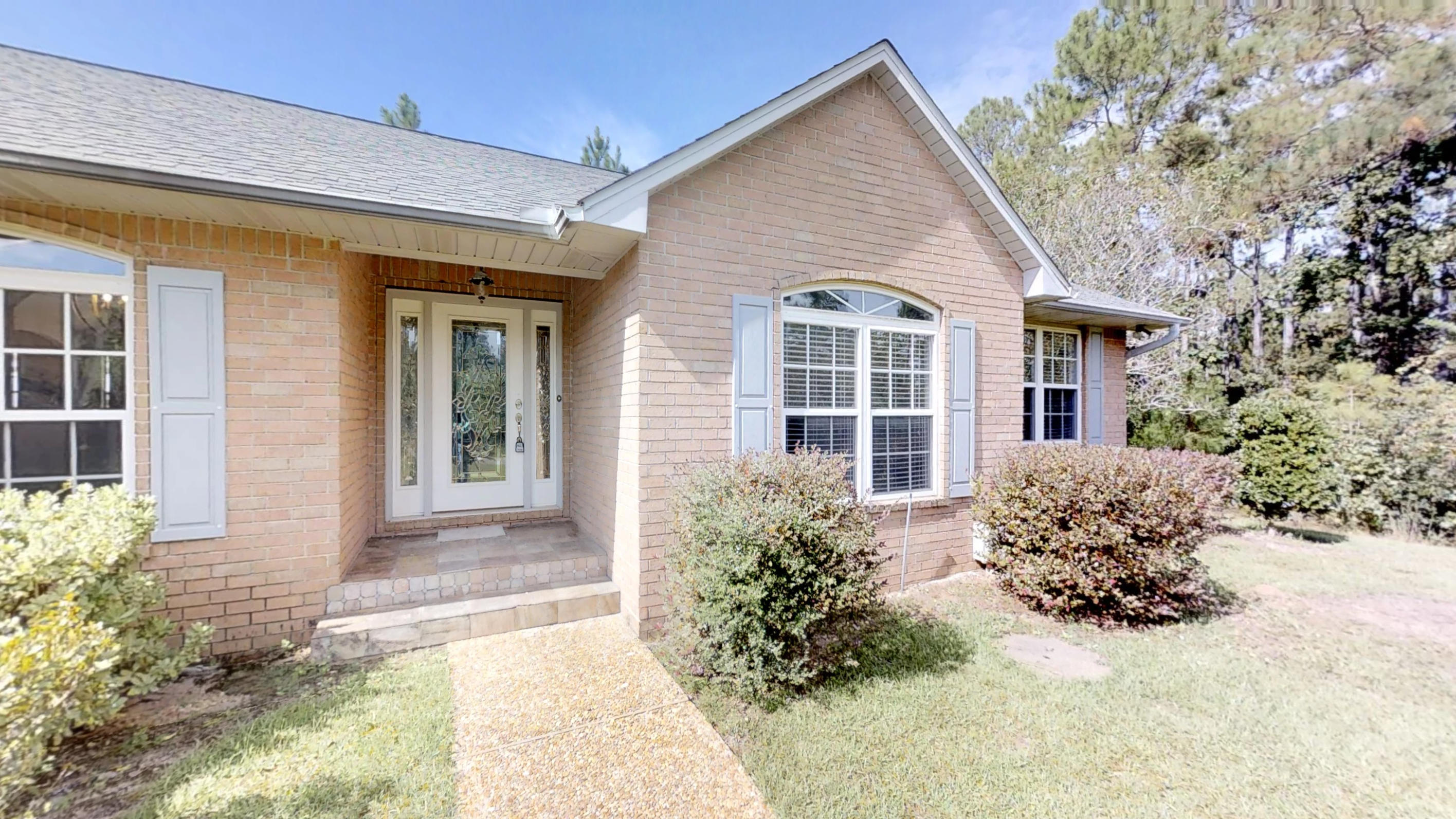 BAYSIDE SOUTH - Residential