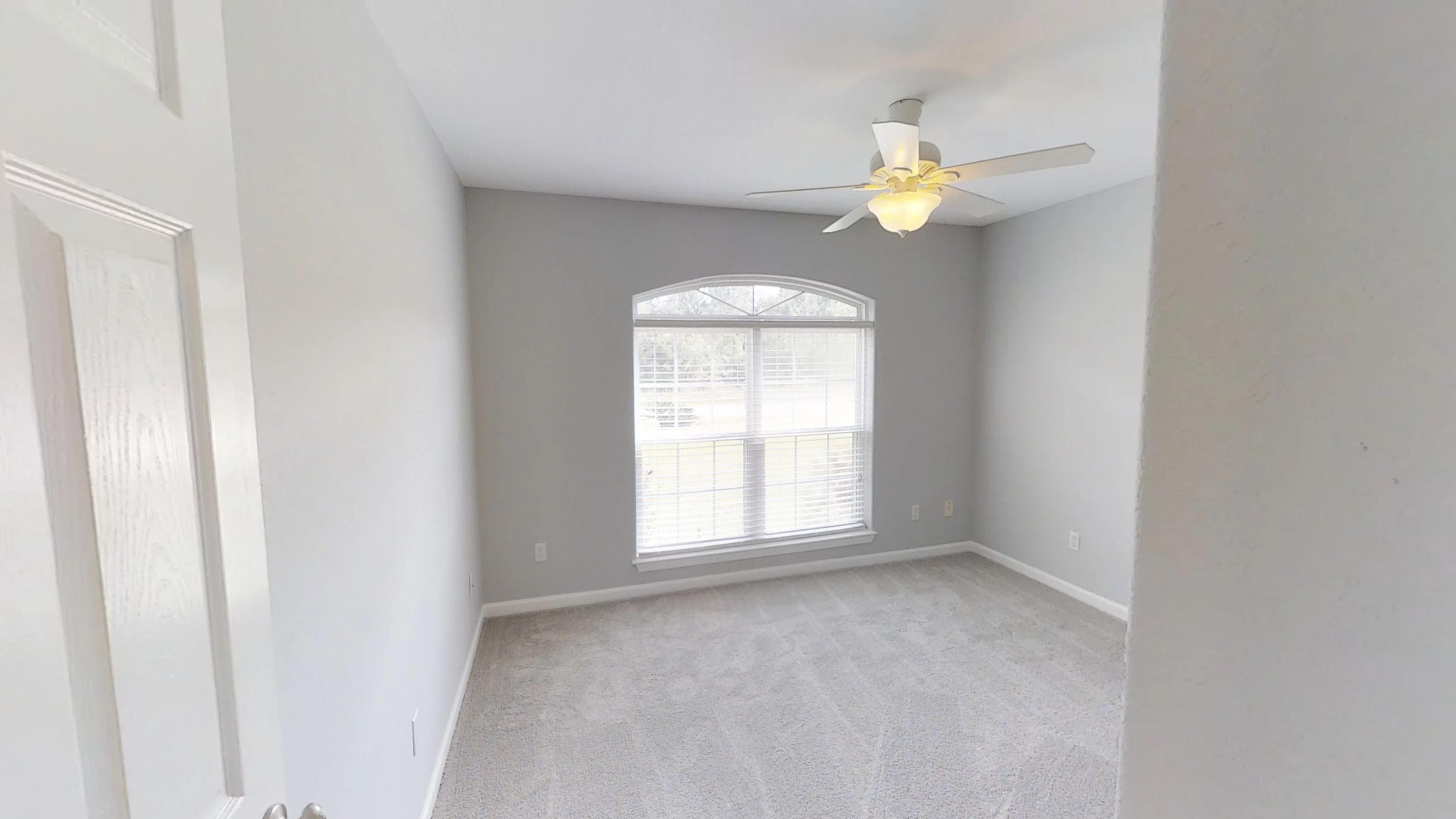 BAYSIDE SOUTH - Residential