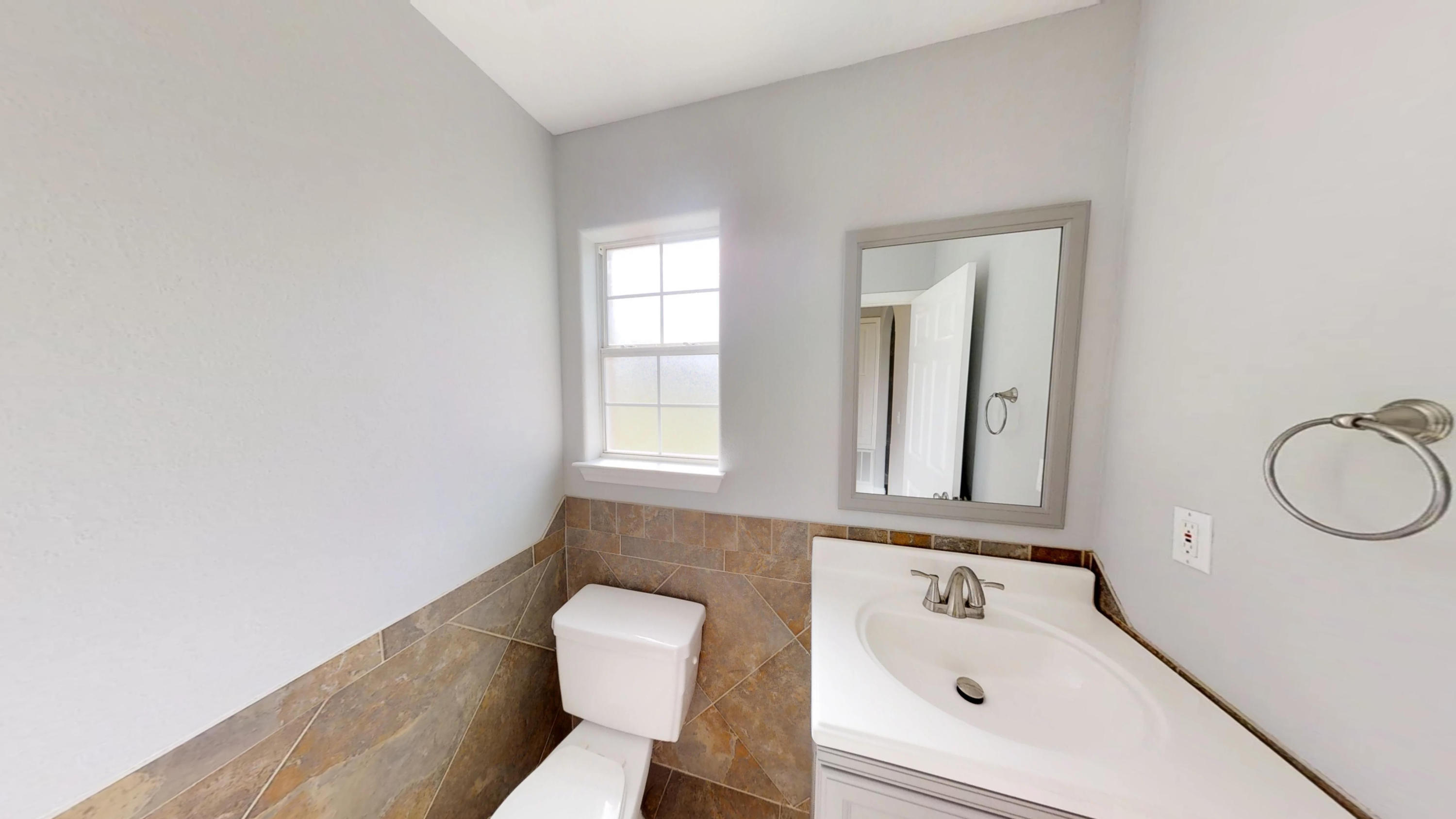 BAYSIDE SOUTH - Residential