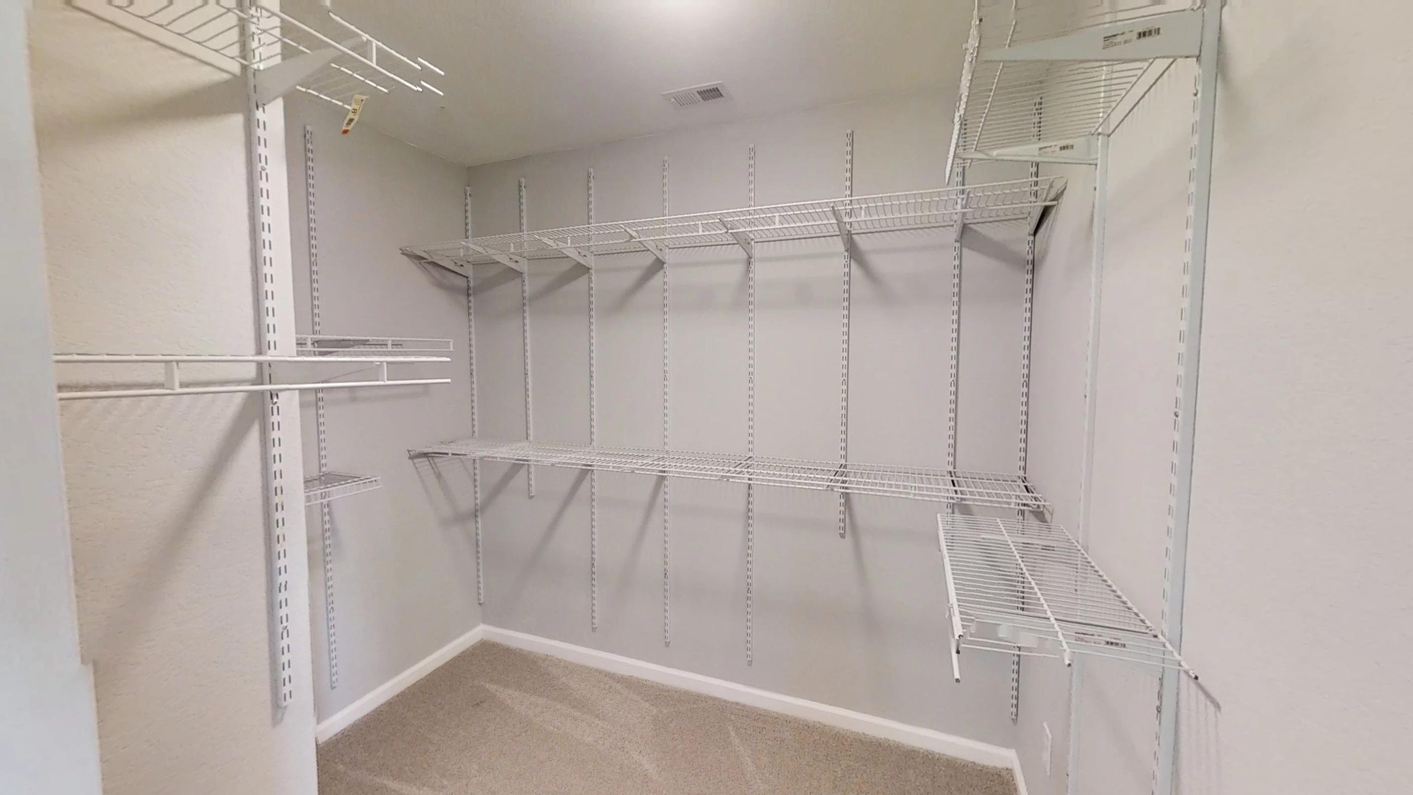 BAYSIDE SOUTH - Residential