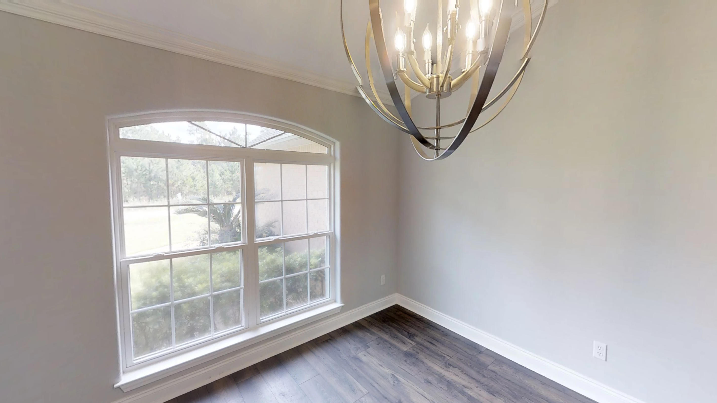 BAYSIDE SOUTH - Residential