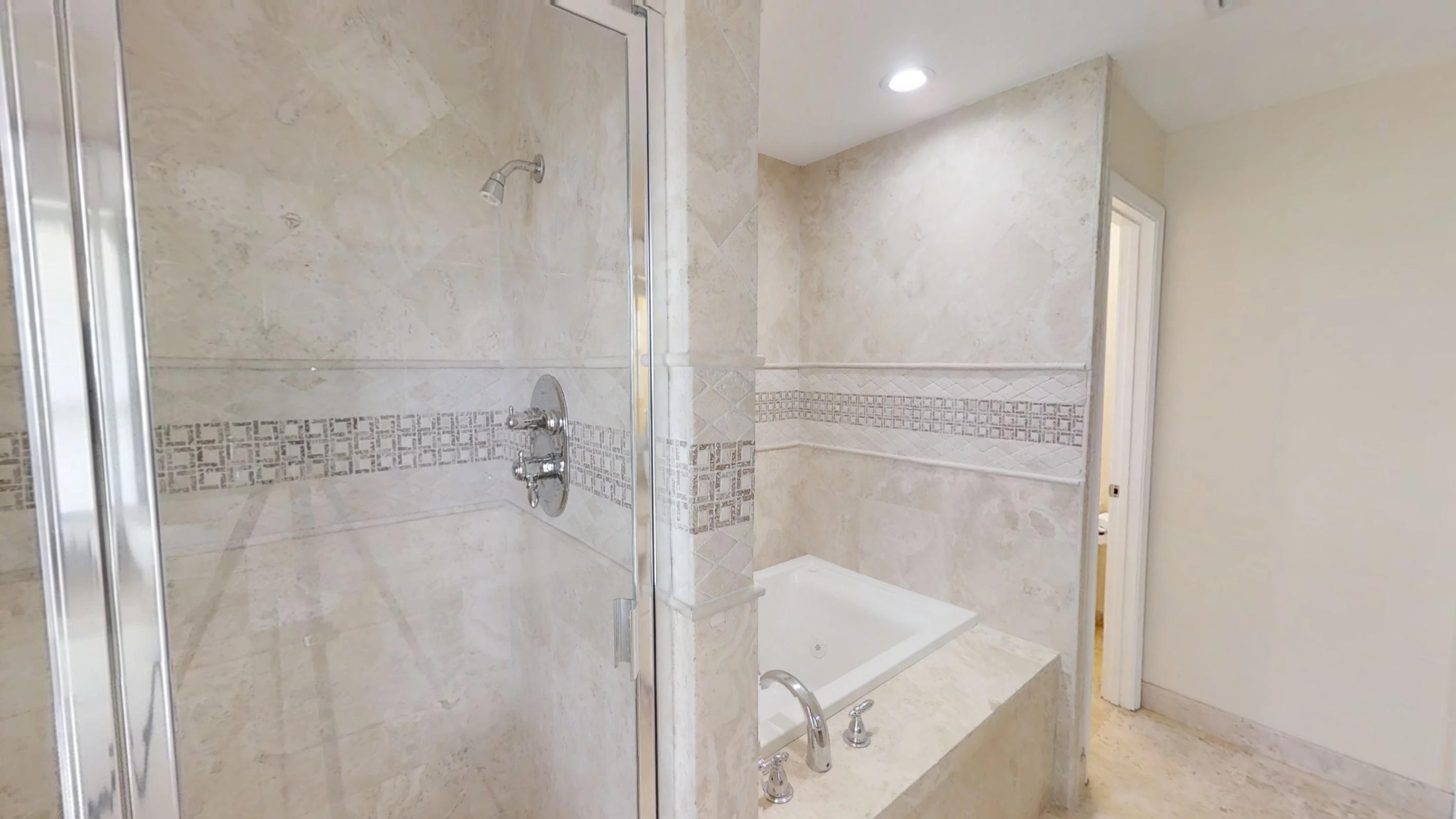 BAYSIDE SOUTH - Residential