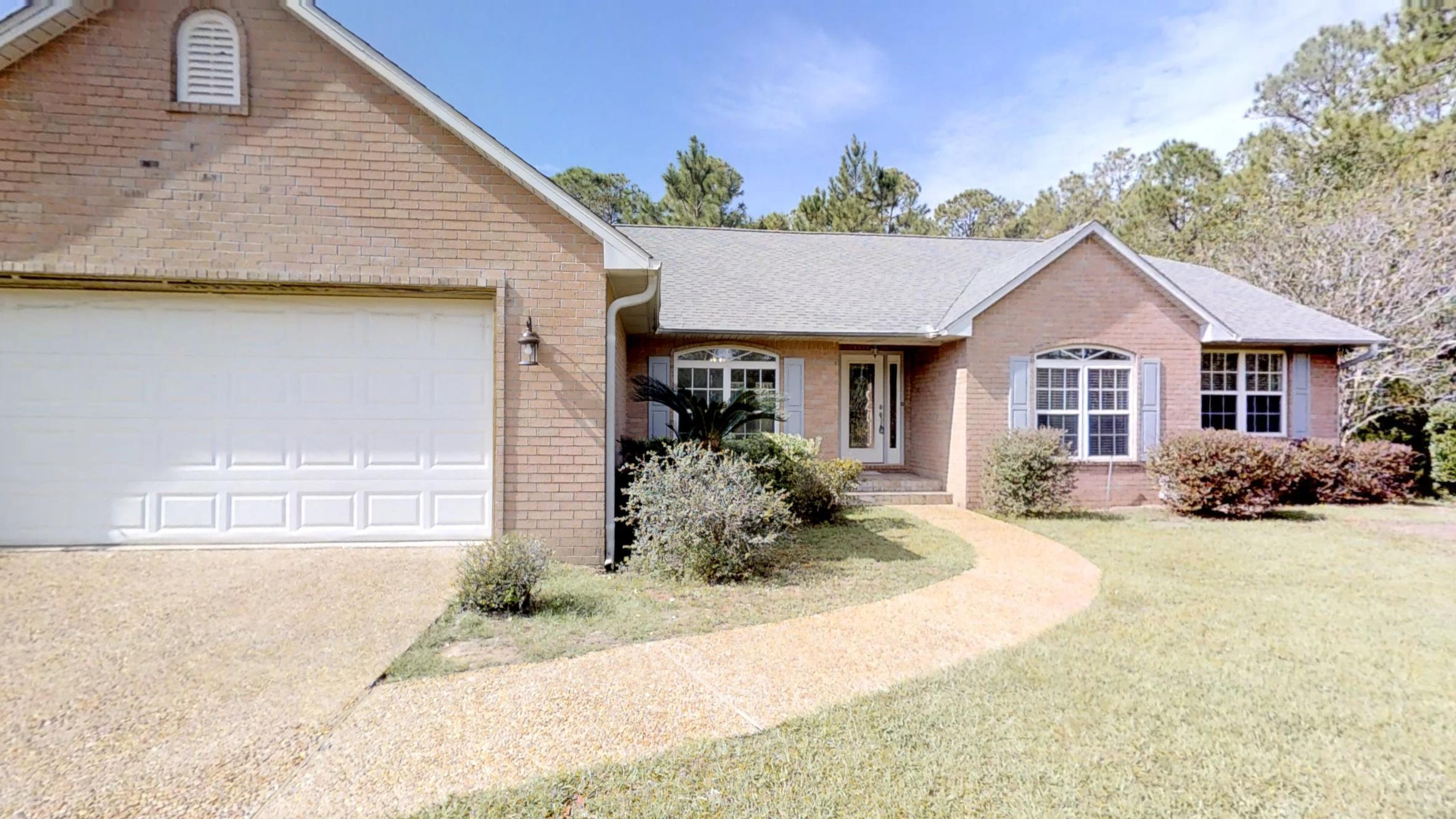 BAYSIDE SOUTH - Residential