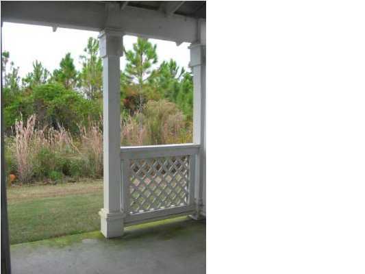 EAGLE BAY - Residential Lease