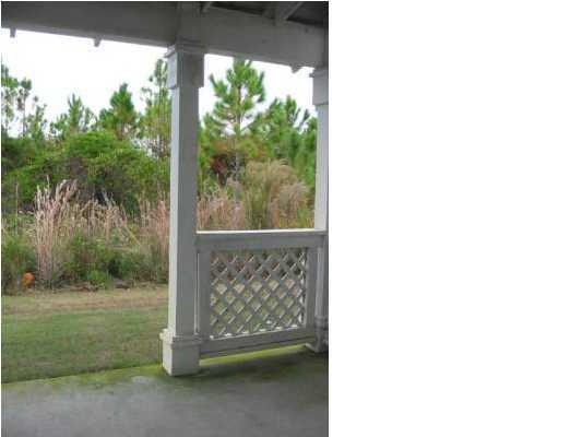 EAGLE BAY - Residential Lease