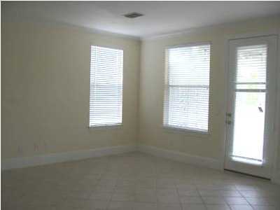 EAGLE BAY - Residential Lease