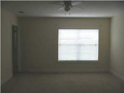 EAGLE BAY - Residential Lease