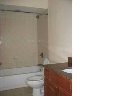 EAGLE BAY - Residential Lease