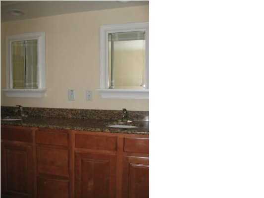 EAGLE BAY - Residential Lease