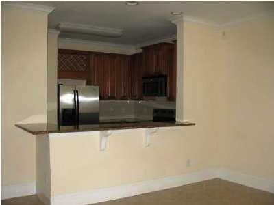 EAGLE BAY - Residential Lease