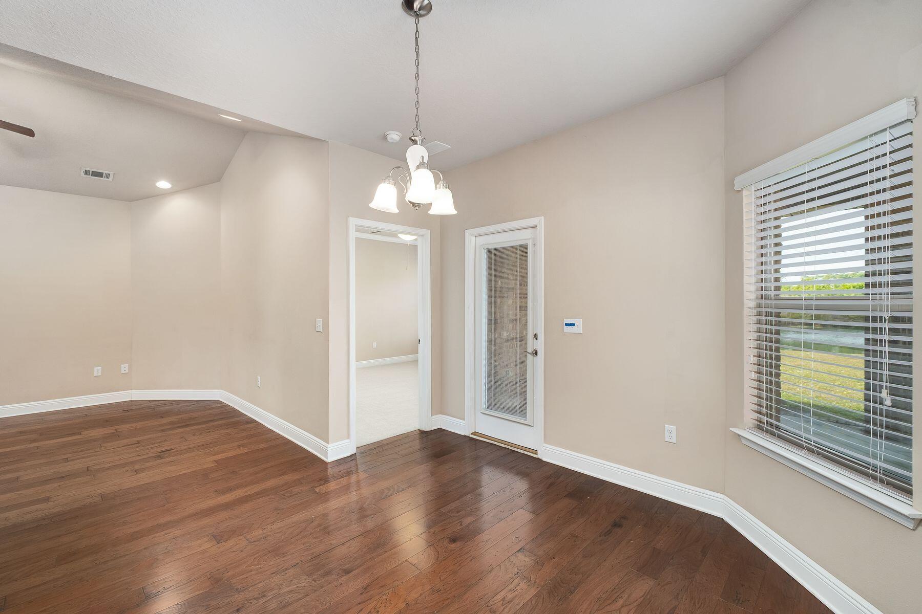 DRIFTWOOD ESTATES - Residential