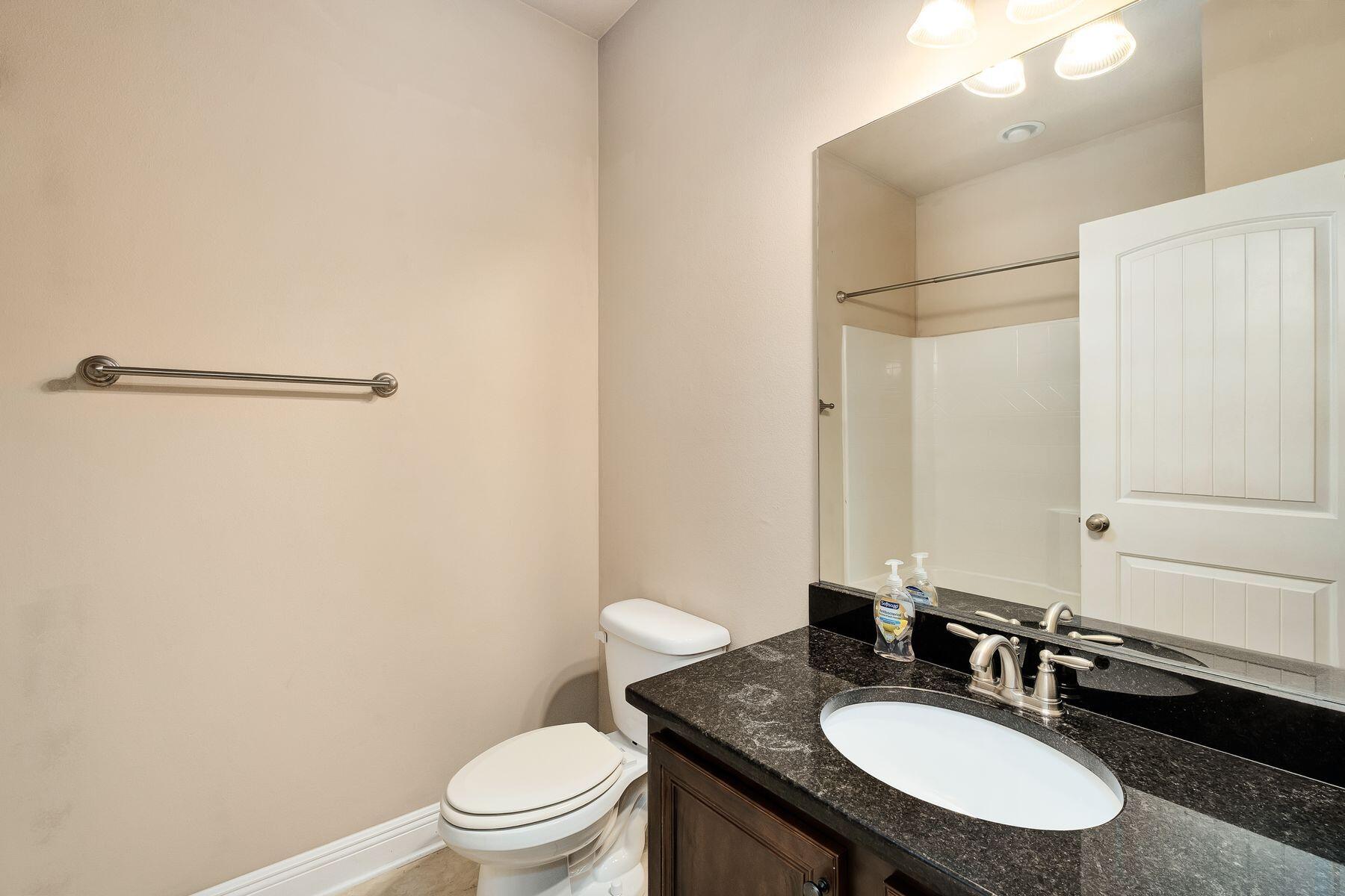 DRIFTWOOD ESTATES - Residential