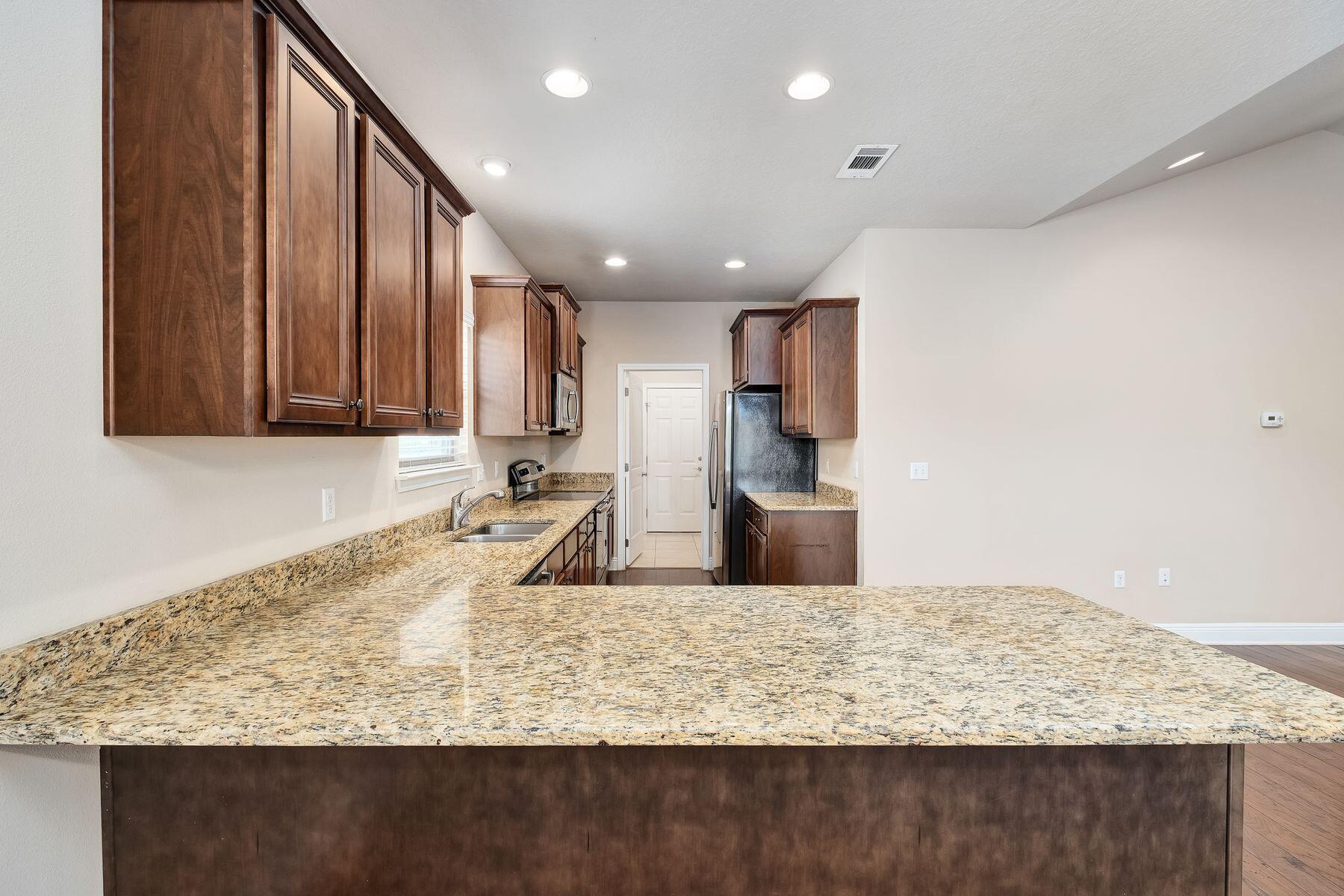 DRIFTWOOD ESTATES - Residential