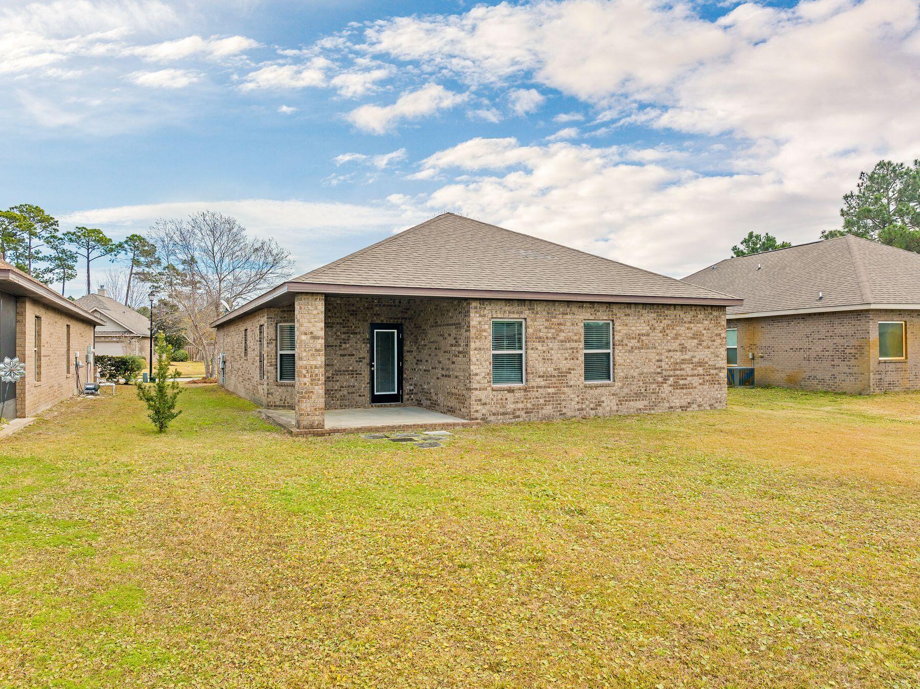 DRIFTWOOD ESTATES - Residential