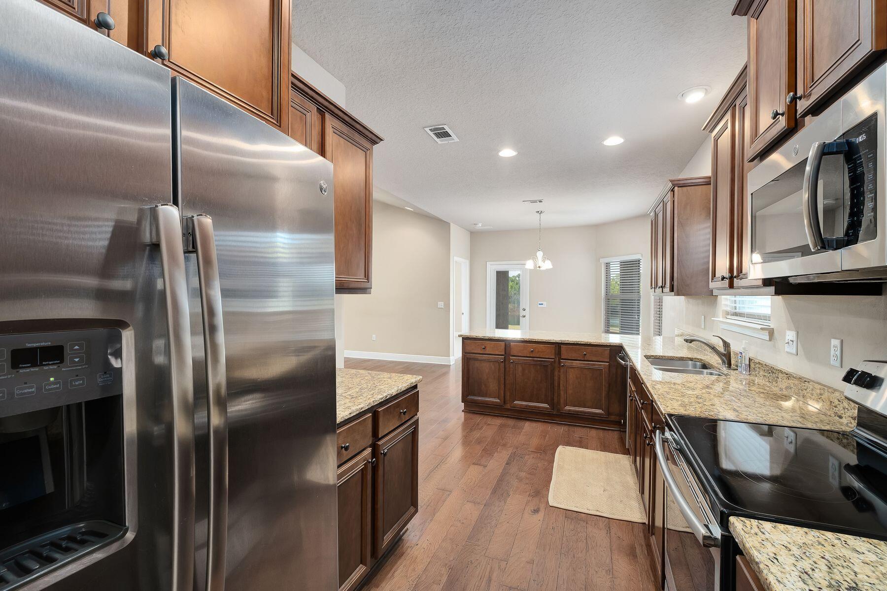 DRIFTWOOD ESTATES - Residential