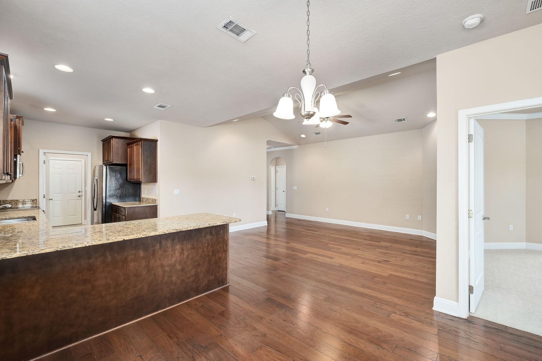 DRIFTWOOD ESTATES - Residential