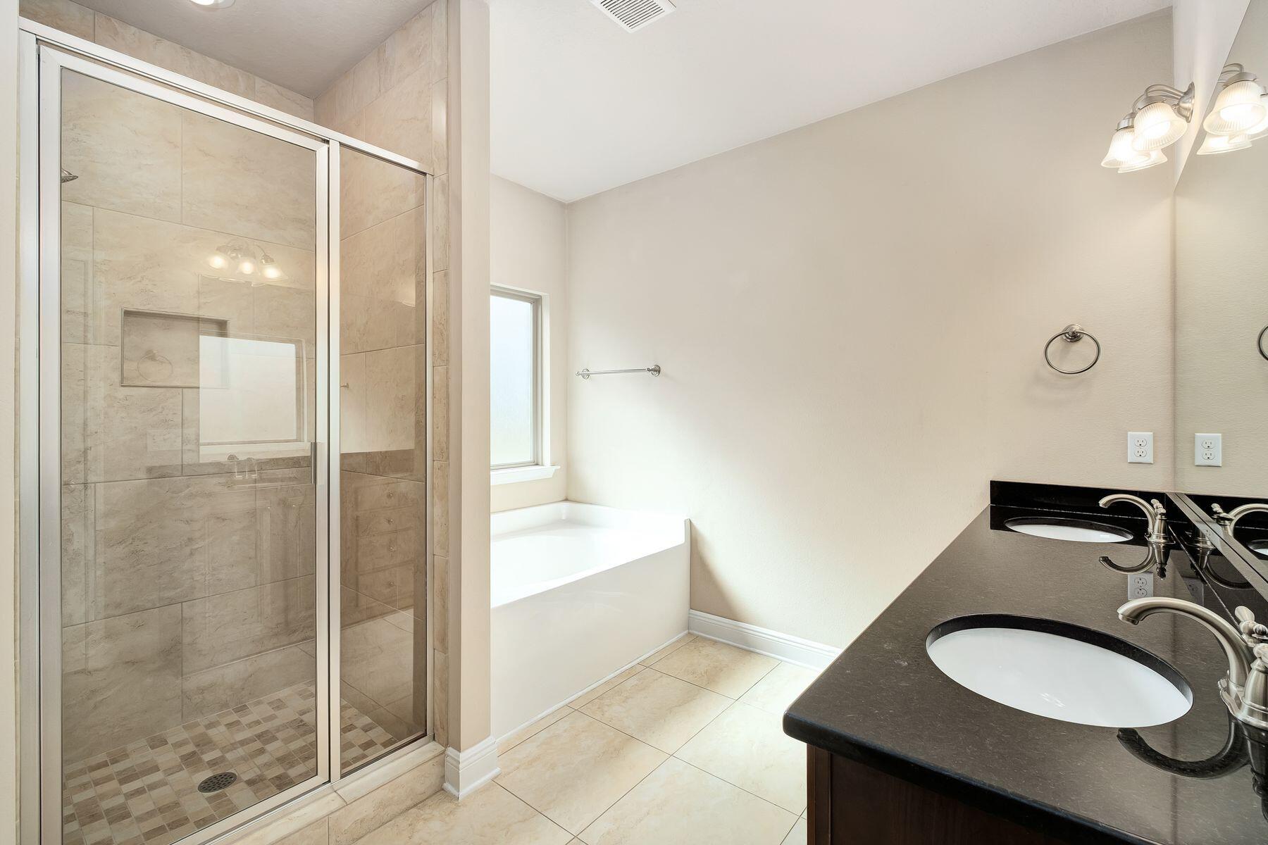 DRIFTWOOD ESTATES - Residential