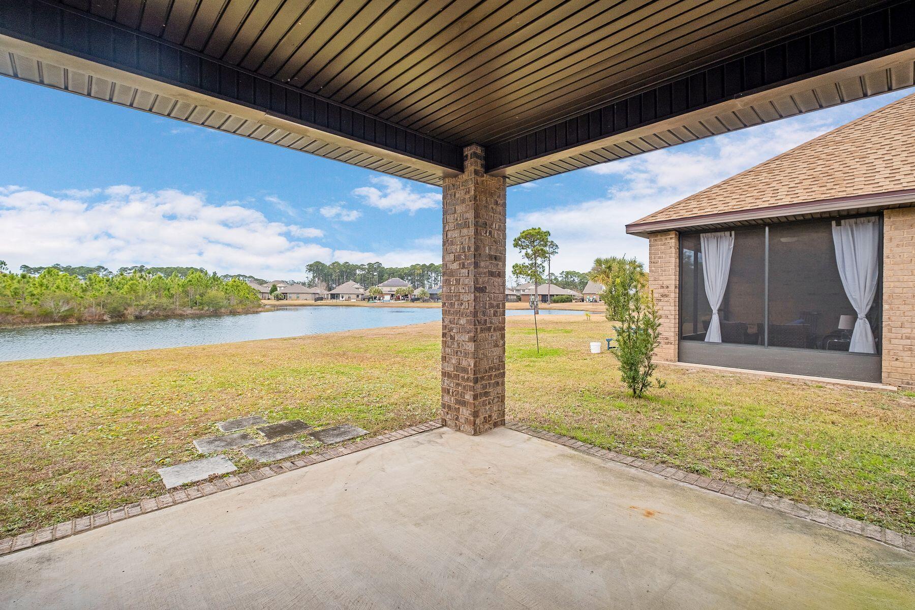 DRIFTWOOD ESTATES - Residential