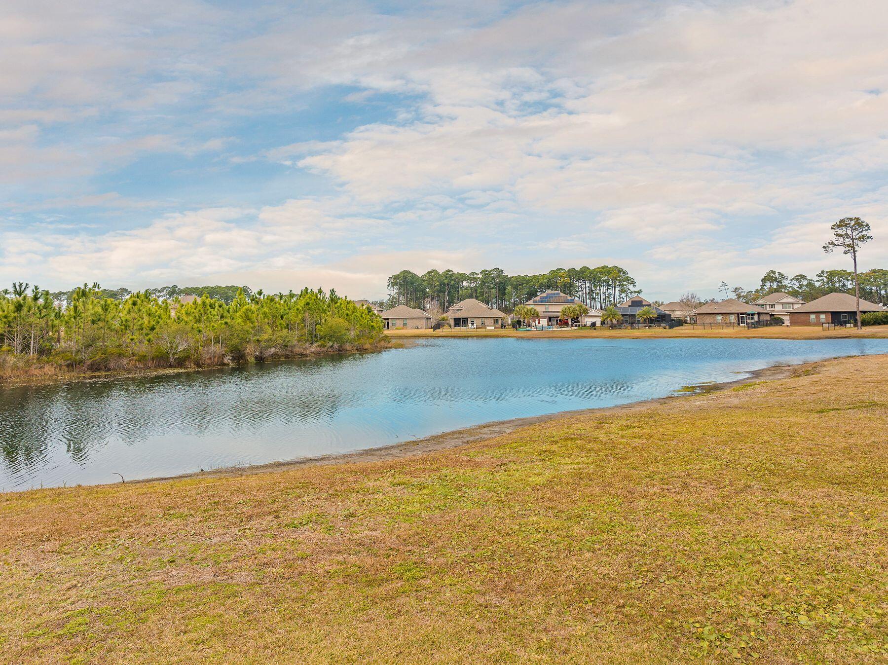 DRIFTWOOD ESTATES - Residential