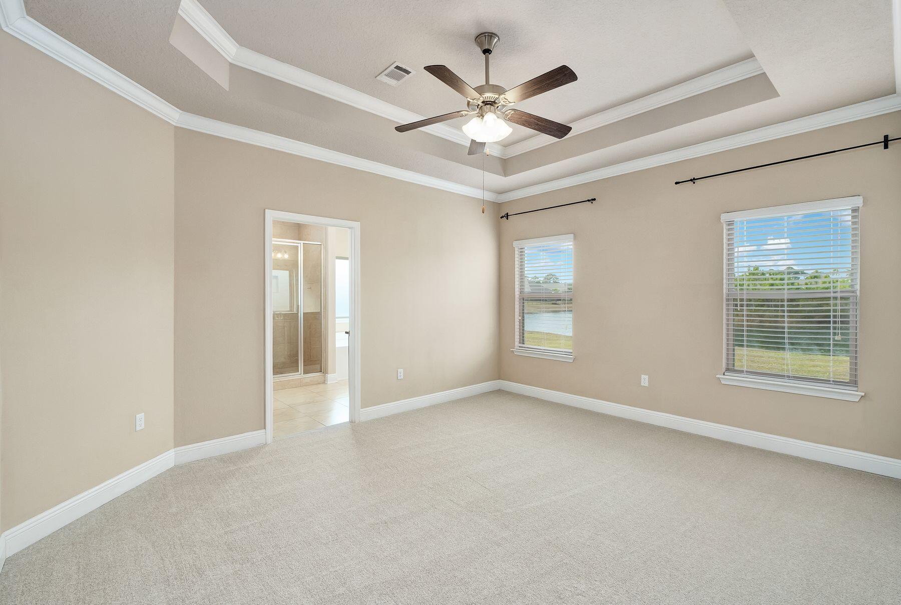 DRIFTWOOD ESTATES - Residential