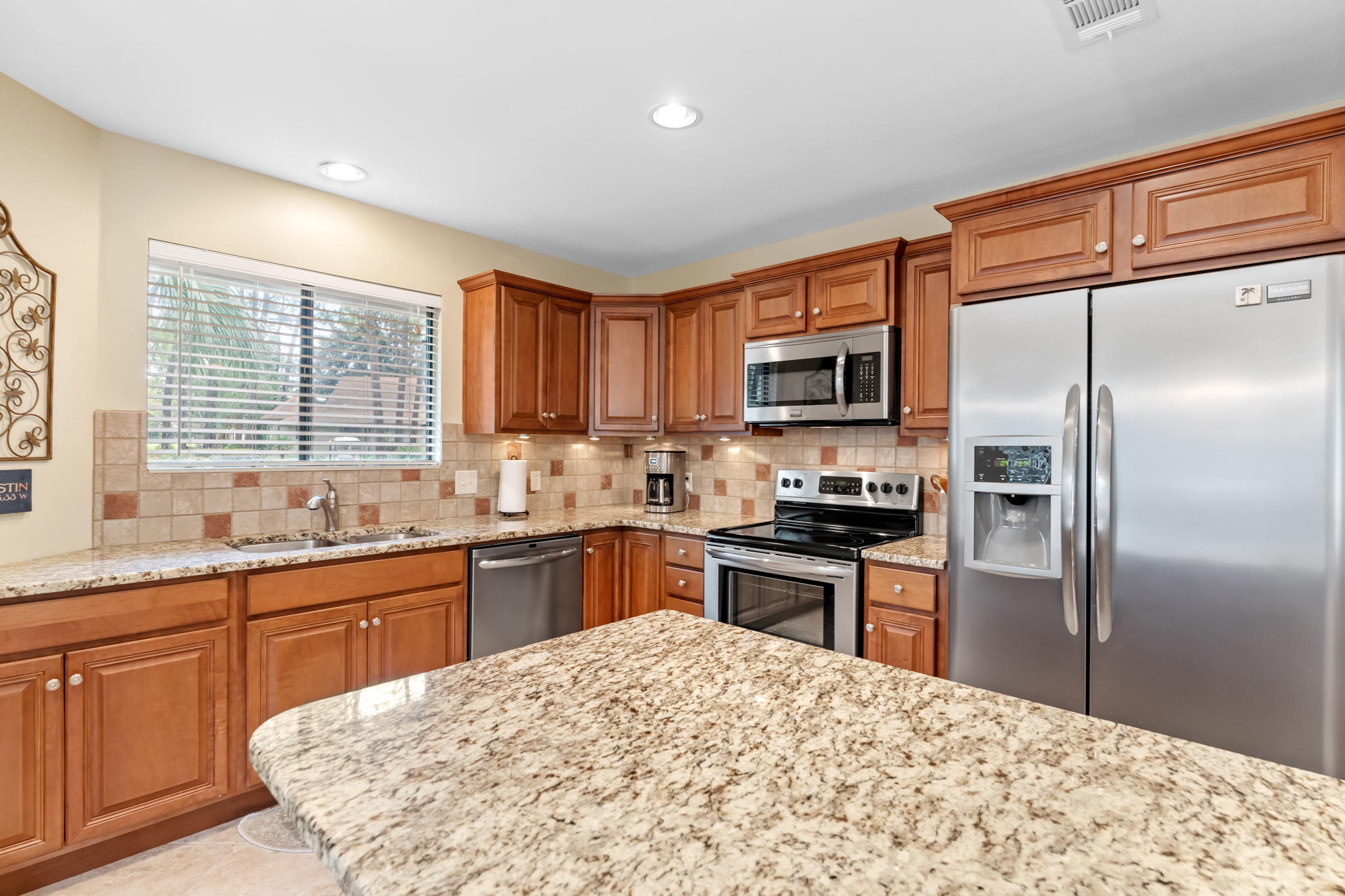 FAIRWAYS AT SANDESTIN PH 2 - Residential