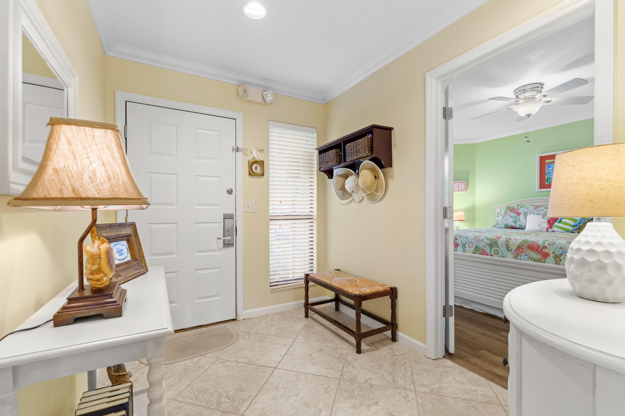 FAIRWAYS AT SANDESTIN PH 2 - Residential