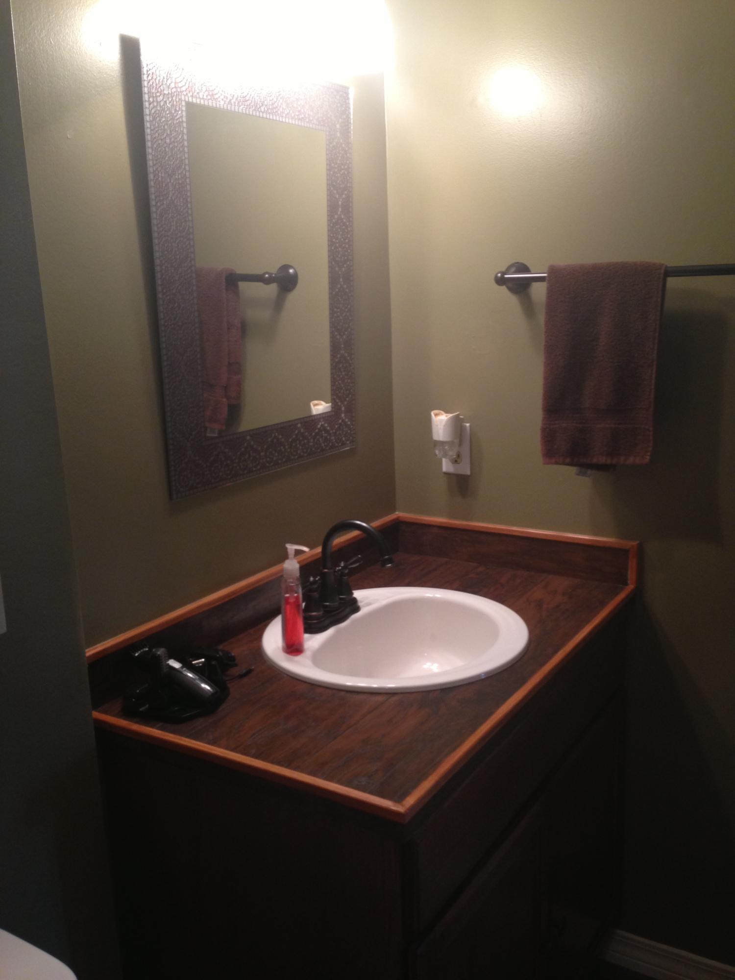 LAKEVIEW CONDO - Residential