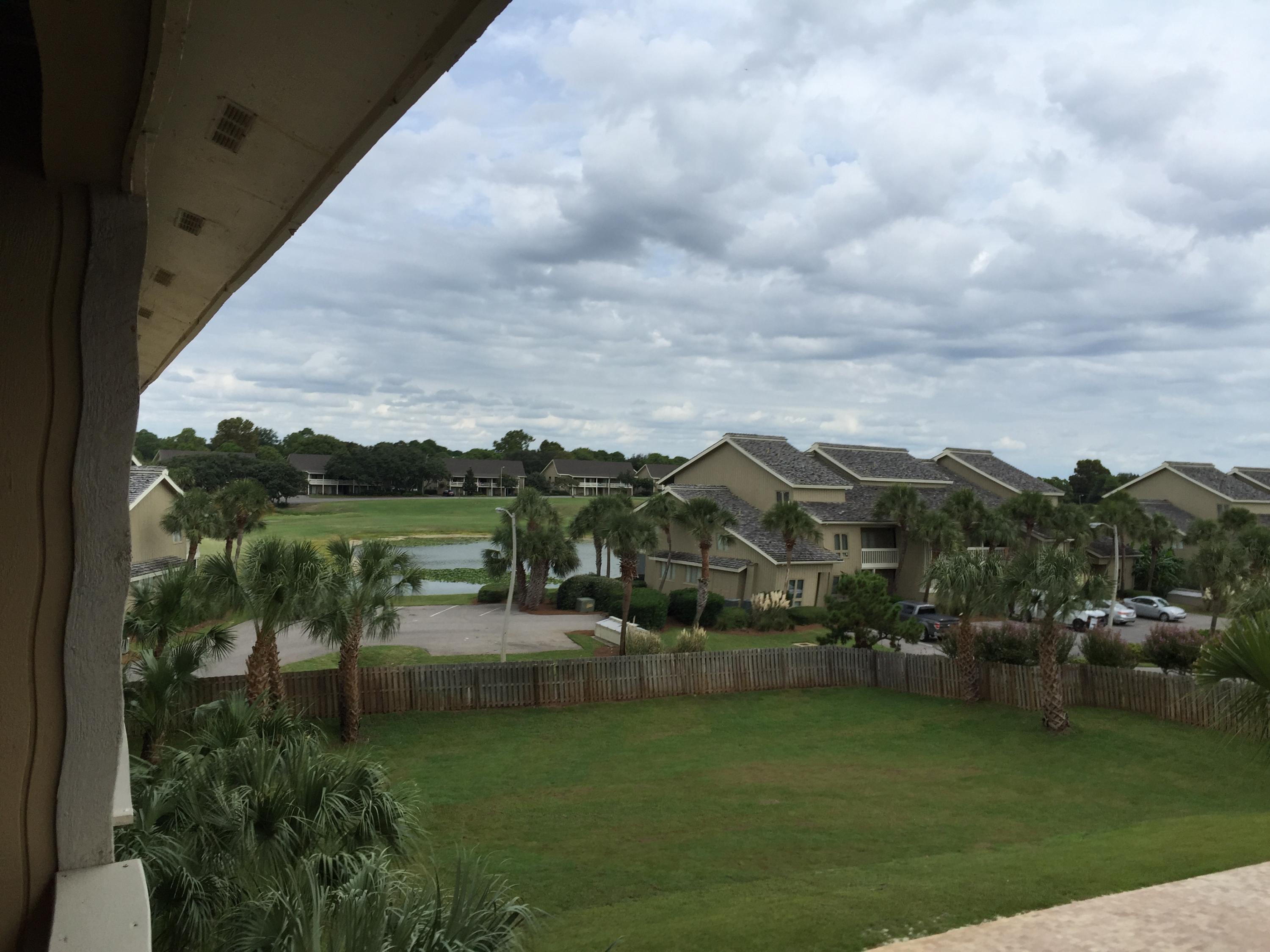 LAKEVIEW CONDO - Residential