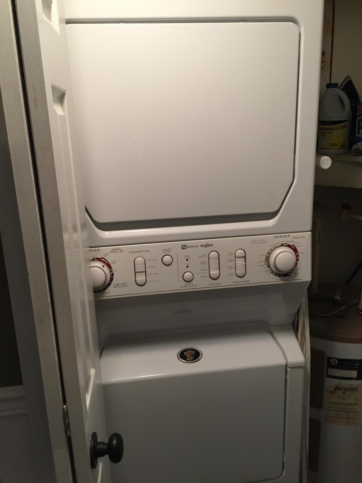 LAKEVIEW CONDO - Residential