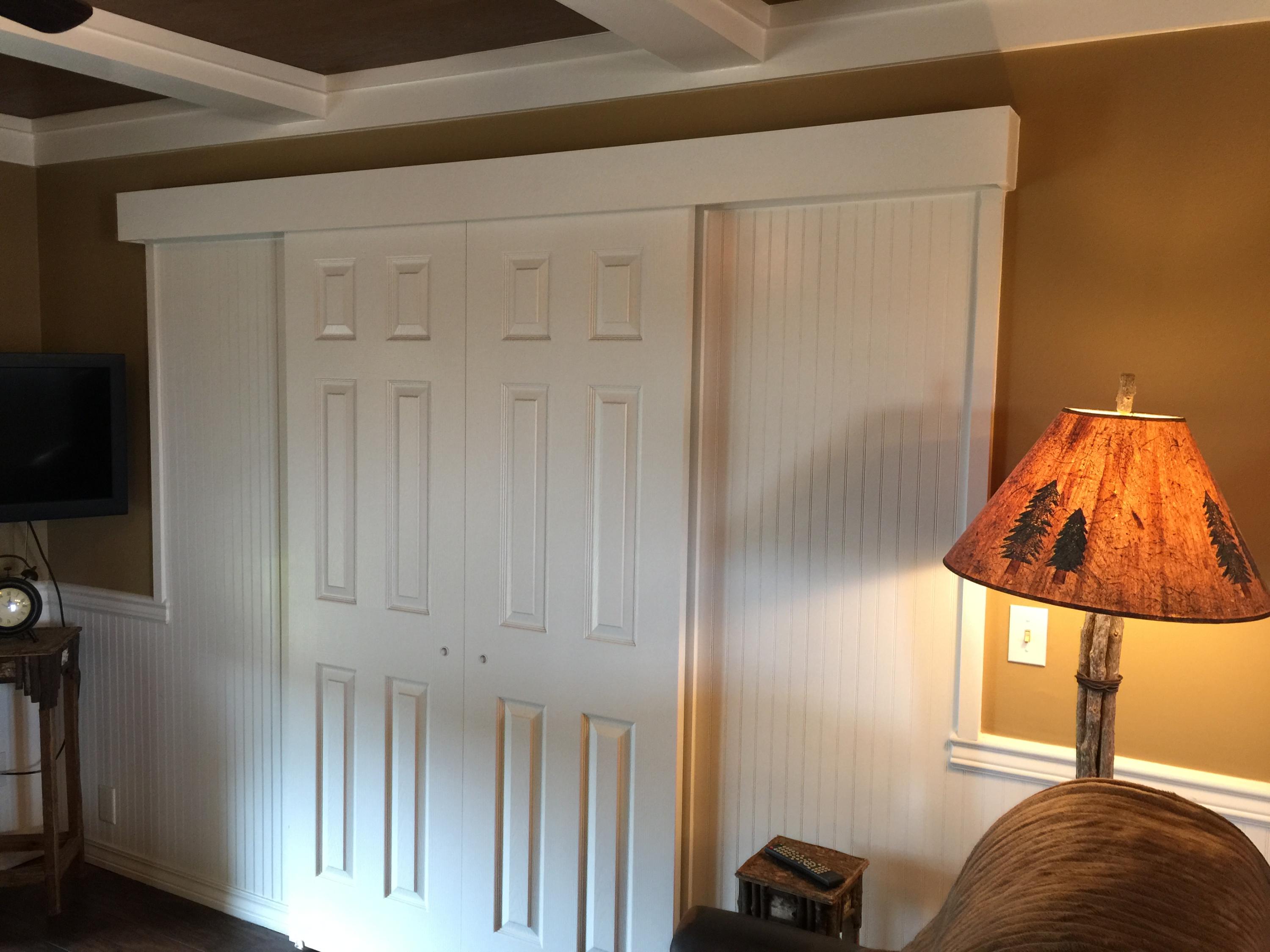 LAKEVIEW CONDO - Residential