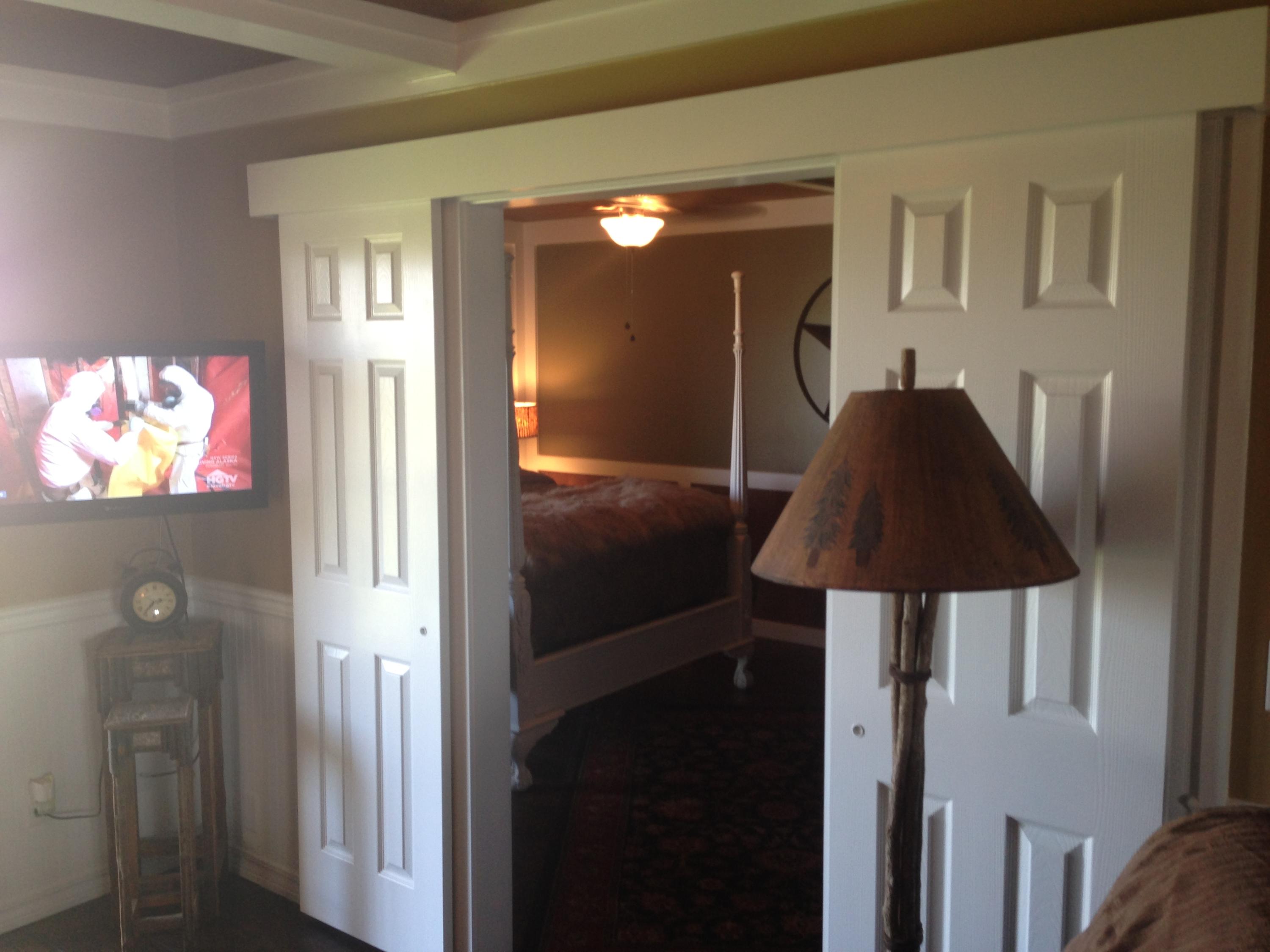 LAKEVIEW CONDO - Residential