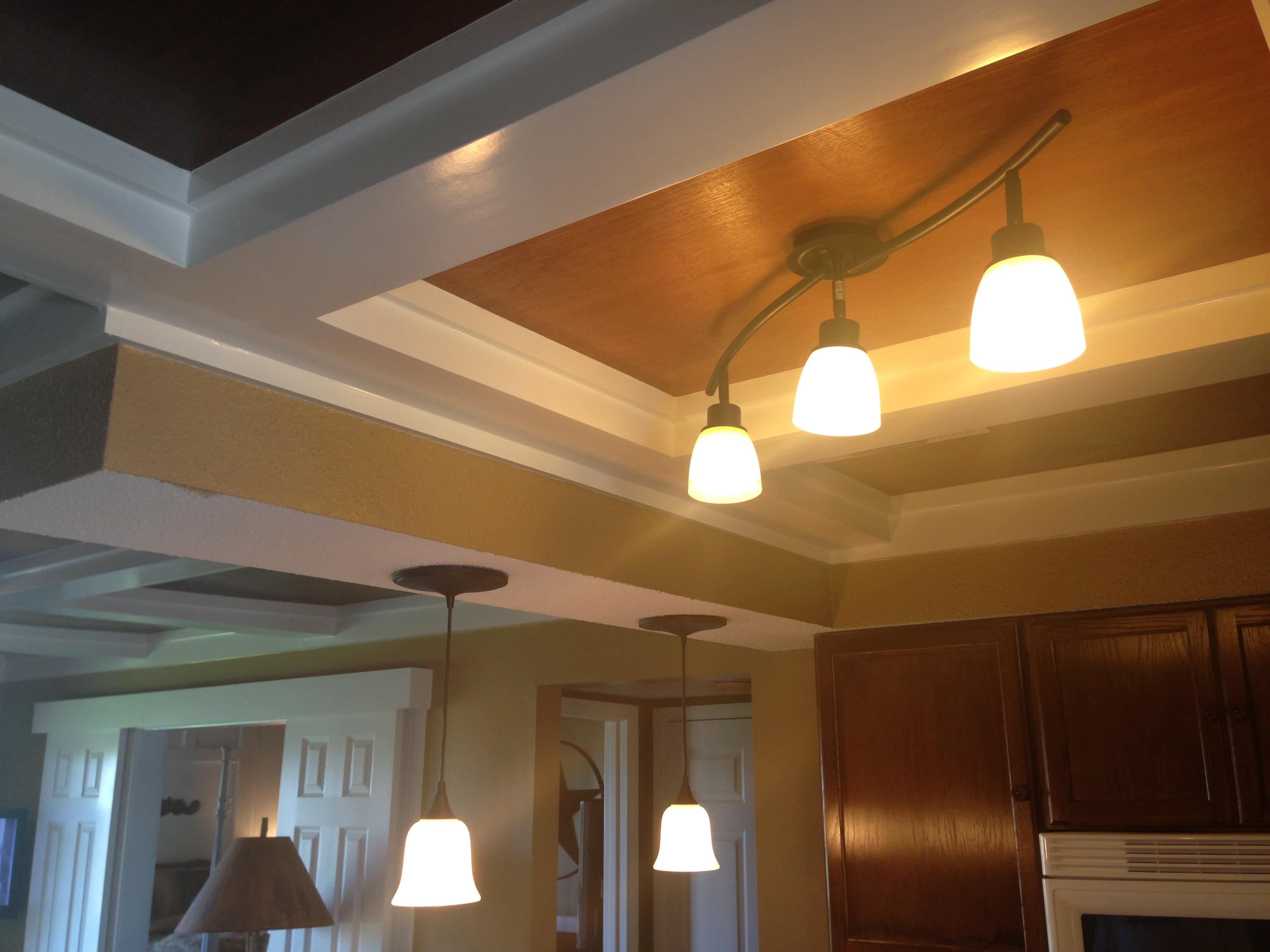 LAKEVIEW CONDO - Residential