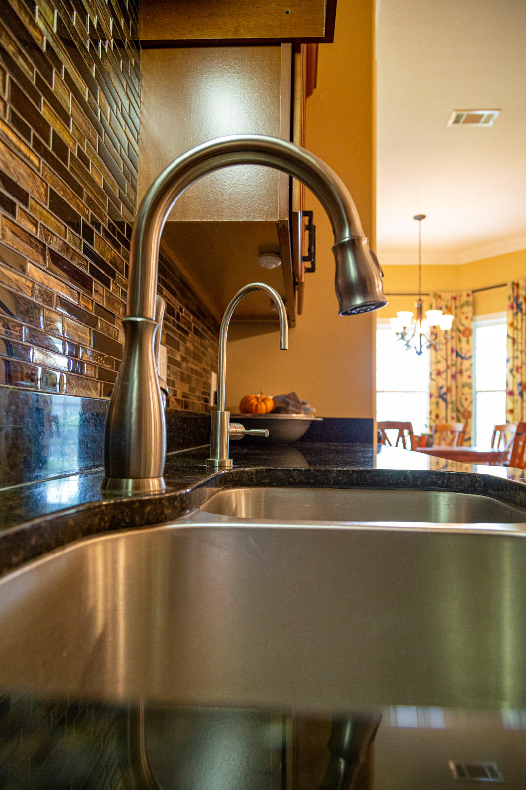 HERITAGE PARK - Residential