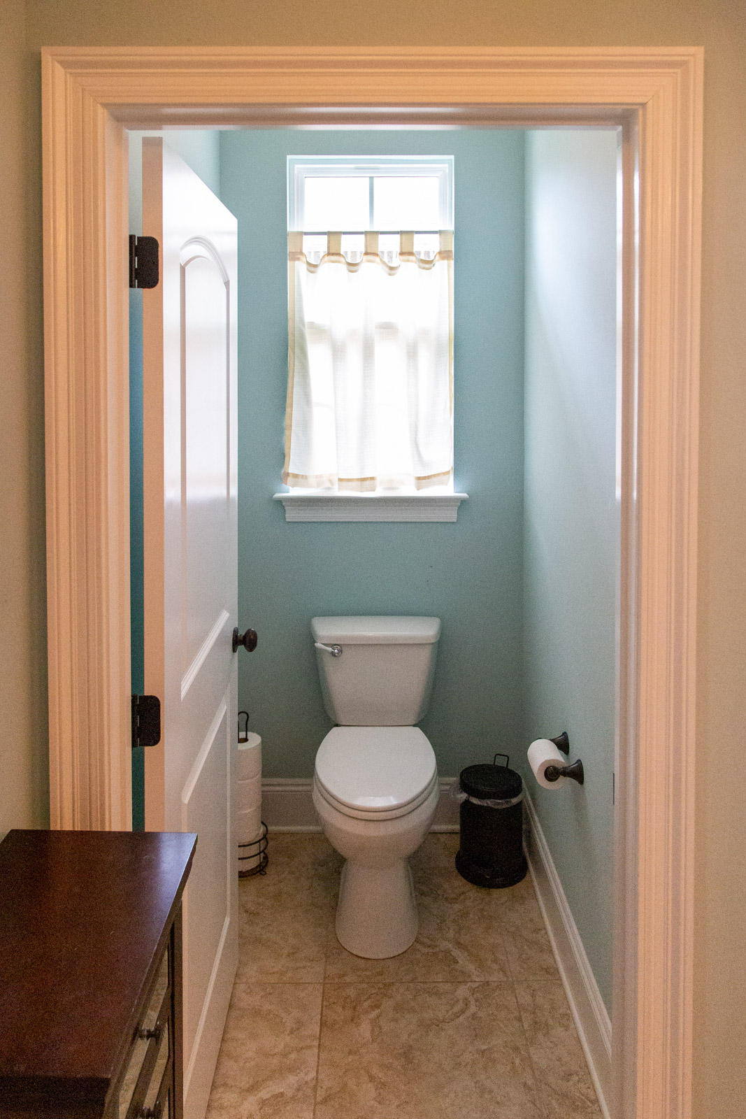 HERITAGE PARK - Residential