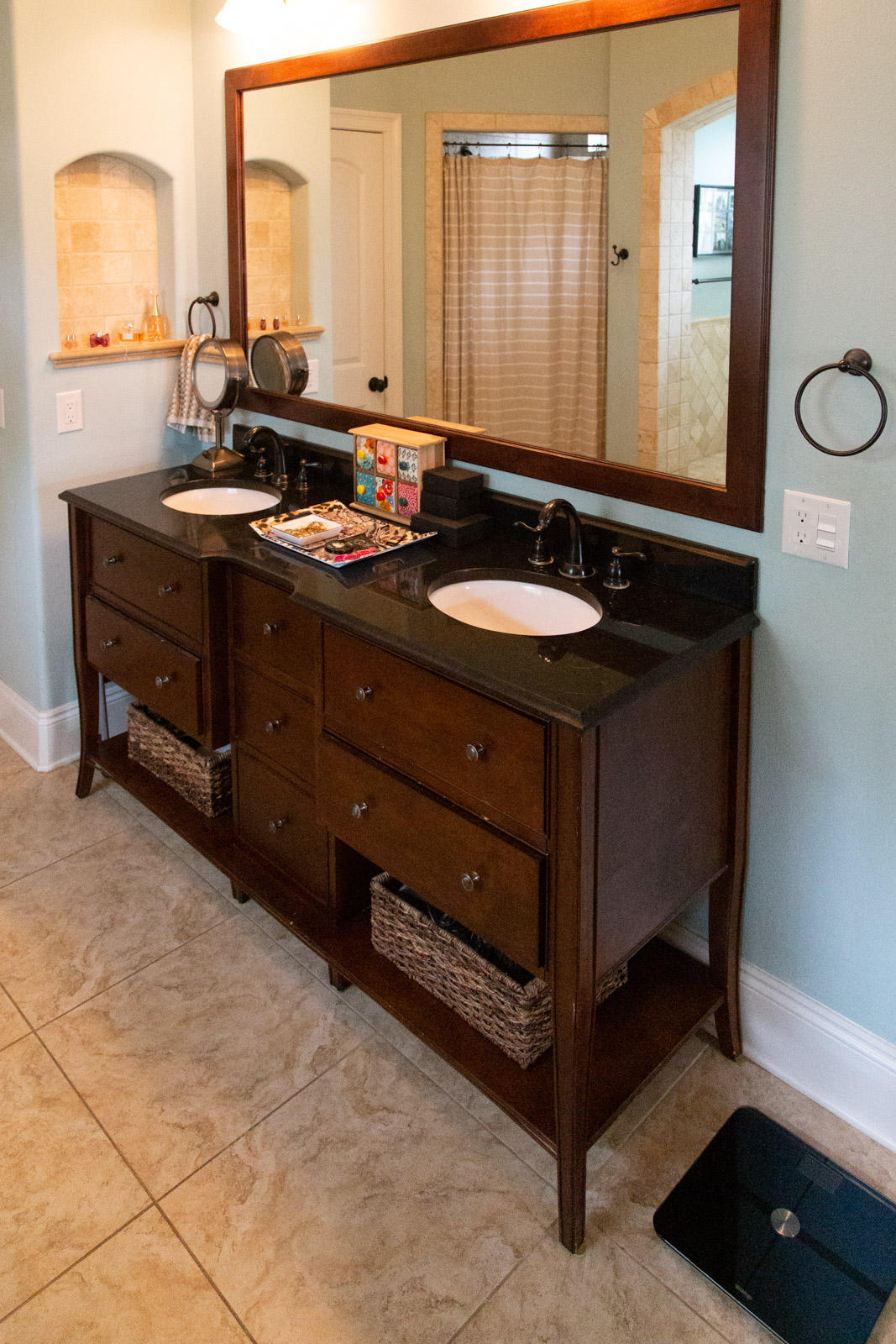 HERITAGE PARK - Residential