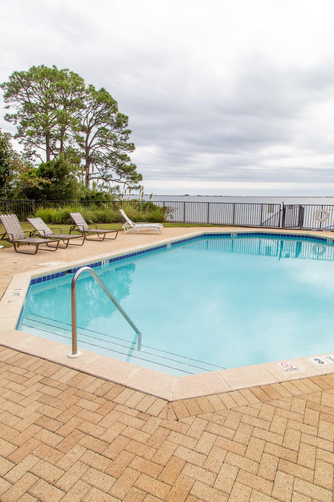 HERITAGE PARK - Residential