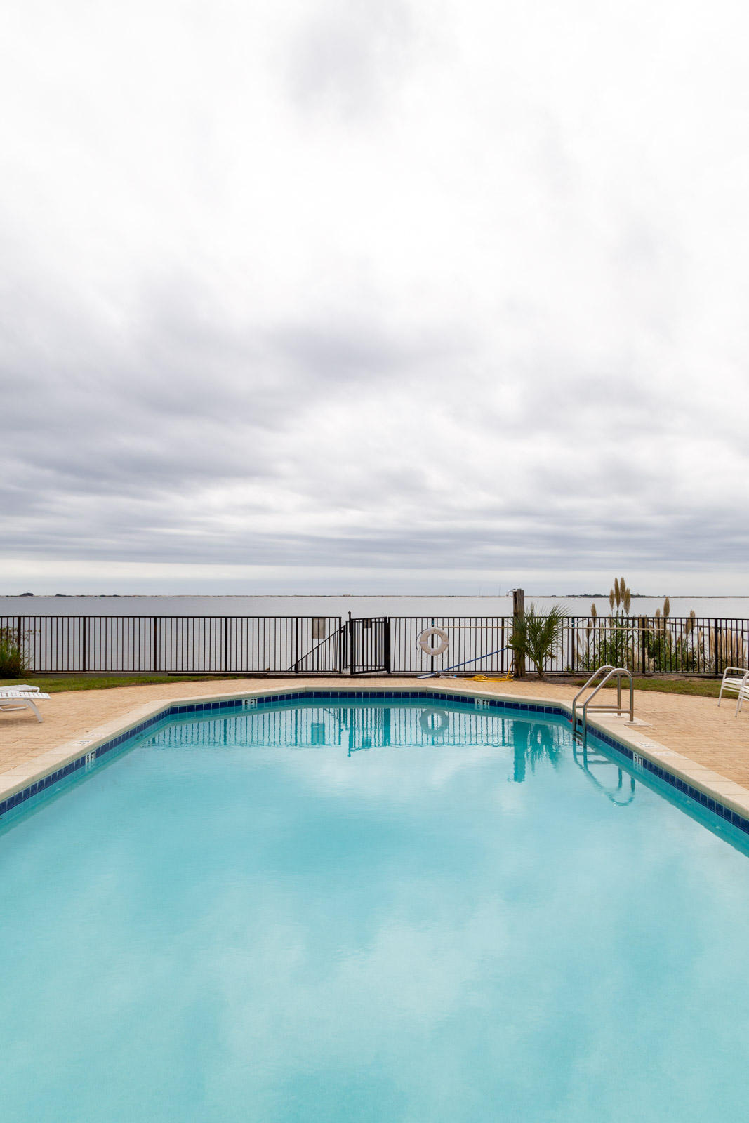 HERITAGE PARK - Residential