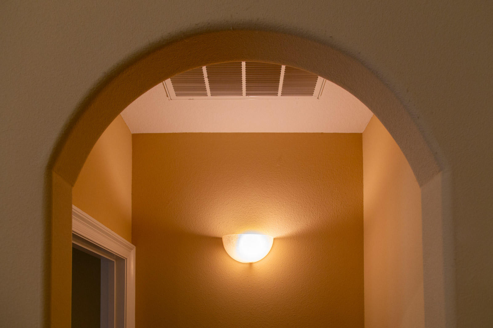 HERITAGE PARK - Residential