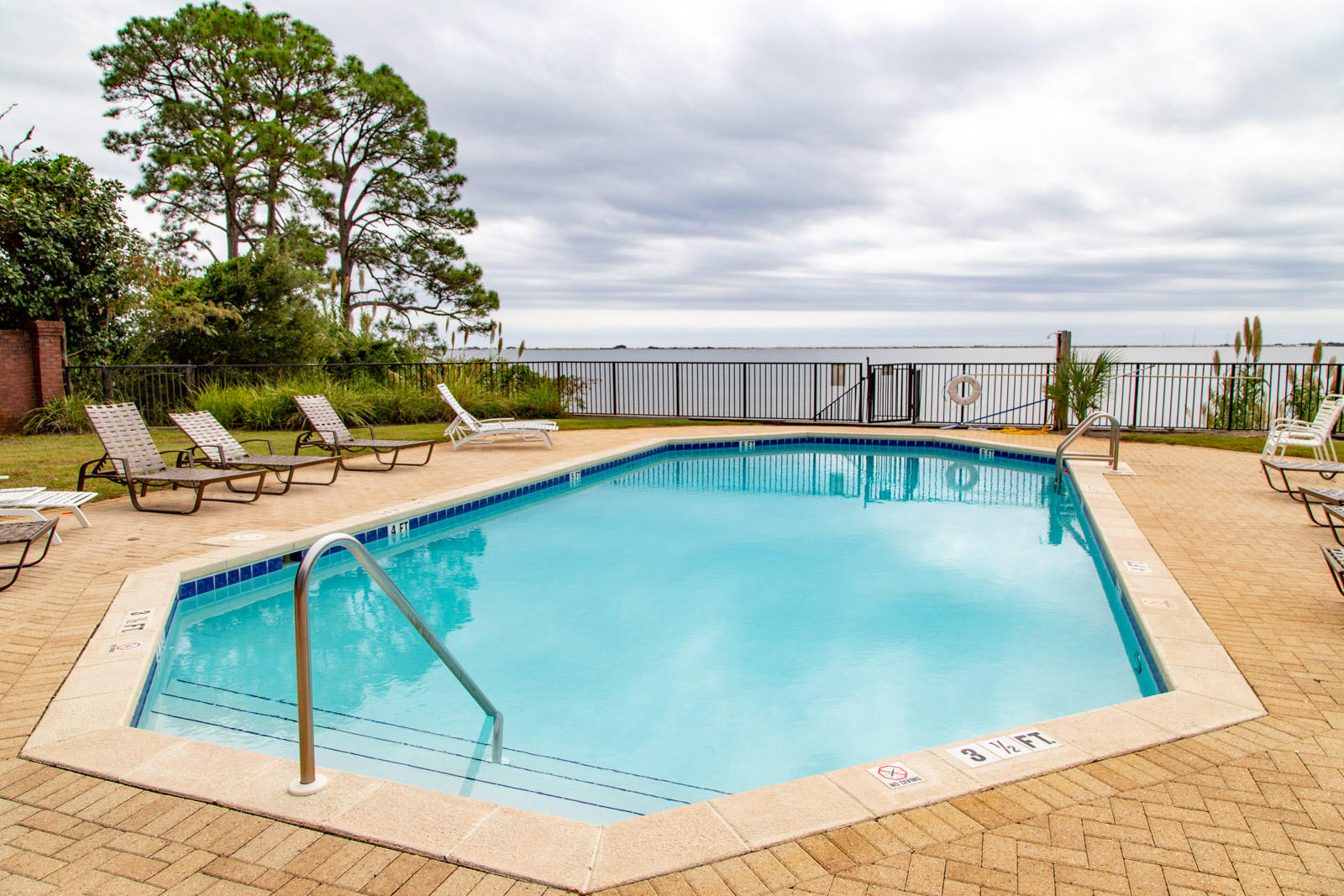 HERITAGE PARK - Residential